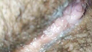 Tinder Latina Got Her Pussy Pounded.