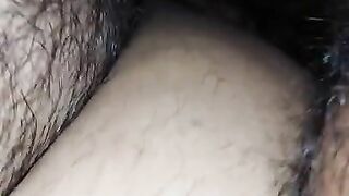 Tinder Latina Got Her Pussy Pounded.