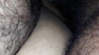 Tinder Latina Got Her Pussy Pounded.