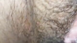 Tinder Latina Got Her Pussy Pounded.