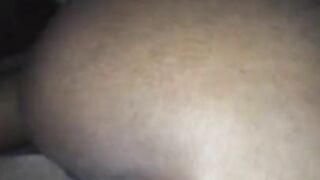 Fucking ebony model. Instagram Juicyrae800