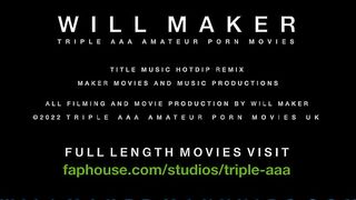 H O T D I P  H O M E M A D E  H A R D C O R E  I  T R I P L E  AAA  A M A T E U R  P O R N  M O V I E S  P R E V I E W S