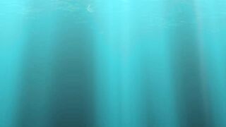 Milena's Super Tits Available For Your Cock