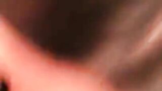 Party Girl From Uruguay Morning BJ At Her Home (Part 2)