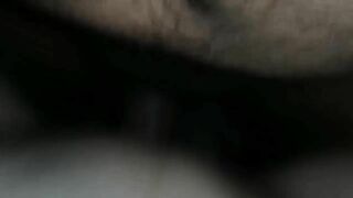 Teman Pengganti Yaya. Tq Adik Ipar