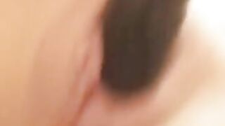 Toy time missing daddy