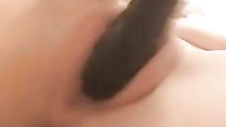 Toy time missing daddy