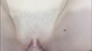 lover shoots sex with someone else's wife with a perfect figure