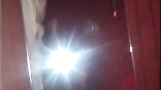 Cristianos teniendo sexo en casa de su padres