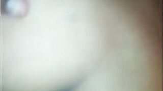 Cristianos teniendo sexo en casa de su padres