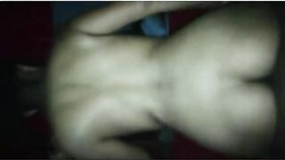 Cristianos teniendo sexo en casa de su padres