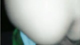 Cristianos teniendo sexo en casa de su padres