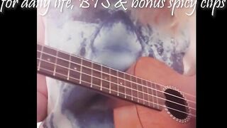 Our Private Snapchat ???????? Lesbian Dom/sub Masc/Femme