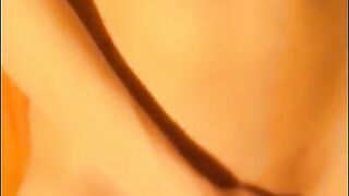 I just play with myself ;)p