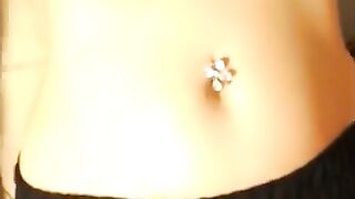 I just play with myself ;)p