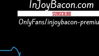 Romantic SENSUAL MASSAGE - Boob SUCK Pussy LICKING & HOT Passionate FUCKING - Real FEMALE ORGASM