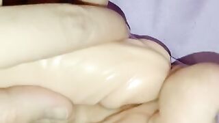 My onlyfans: olganogi. My vibrator