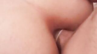 اح حبيبي ناكني نيك خلفي حتى سمعونا الجيران لو كنتي مكانو ايش تعمل Hot Sex Arab Anal Porno HD big Ass