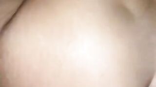 naughty rabuda giving hot