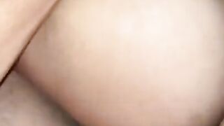 naughty rabuda giving hot