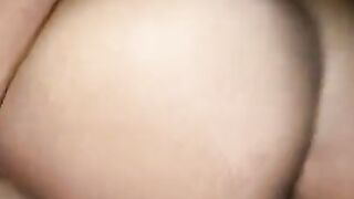 naughty rabuda giving hot