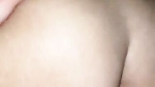 naughty rabuda giving hot