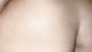 naughty rabuda giving hot