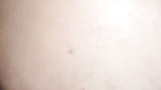 naughty rabuda giving hot