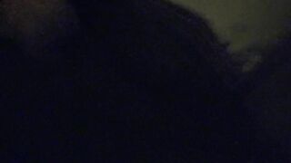 walking around Italy Public with Cock and Balls out - Rock Mercury