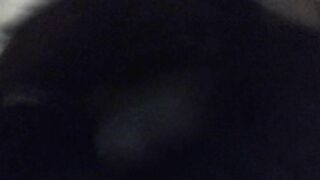 walking around Italy Public with Cock and Balls out - Rock Mercury