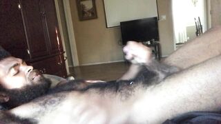 Feels Good to unload a Load - Rock Mercury