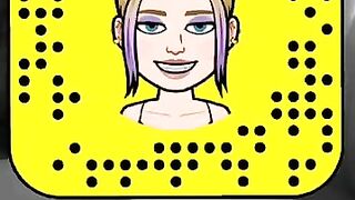 POV: CUTE GIRL SUCKS YOUR DICK / PREMIUM SNAPCHAT GIRL READY TO PLEASE BUYERS