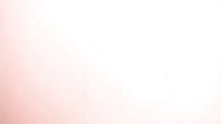 Thick Milf gives blowjob the  gets pounded hard by her bf then cumshot