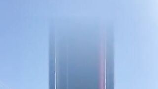 em busca da interesseira da HORNET. Ep1