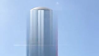 em busca da interesseira da HORNET. Ep1