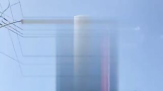 em busca da interesseira da HORNET. Ep1