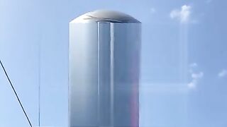 em busca da interesseira da HORNET. Ep1