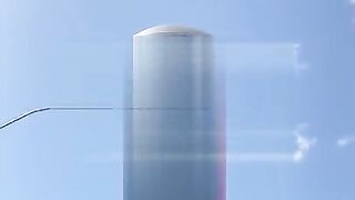 em busca da interesseira da HORNET. Ep1