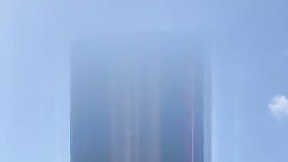 em busca da interesseira da HORNET. Ep1