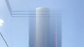 em busca da interesseira da HORNET. Ep1