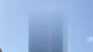 em busca da interesseira da HORNET. Ep1