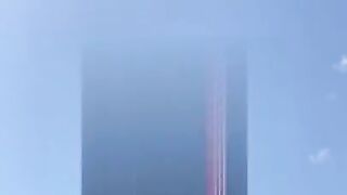 em busca da interesseira da HORNET. Ep1