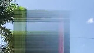 em busca da interesseira da HORNET. Ep1