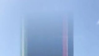 em busca da interesseira da HORNET. Ep1