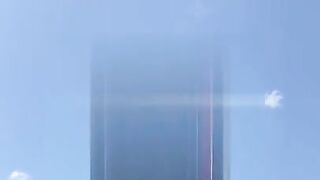 em busca da interesseira da HORNET. Ep1