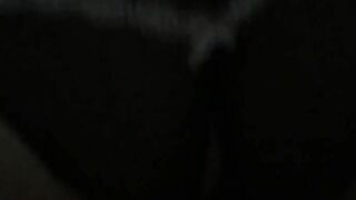 Tinder Match Comes over to fuck from years ago