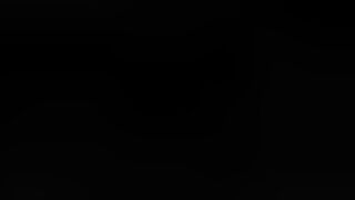 Tinder Match Comes over to fuck from years ago