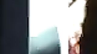 Tinder Match Comes over to fuck from years ago