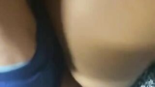 Fucking his bitch while he not home