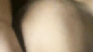 Fucking his bitch while he not home